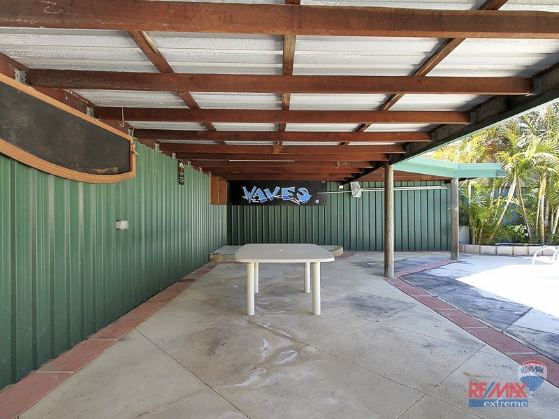 22 Mentone Road, Balga WA 6061