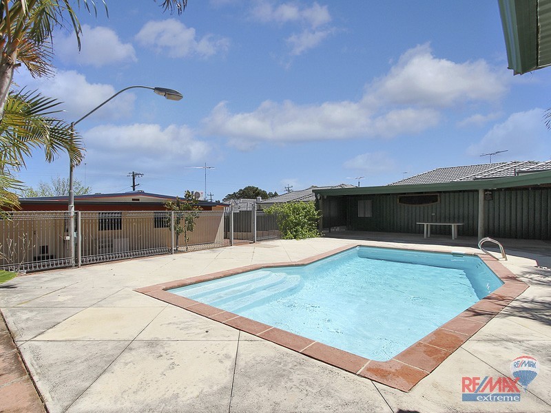 22 Mentone Road, Balga WA 6061