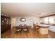 22 Kempton Grove, Clarkson WA 6030