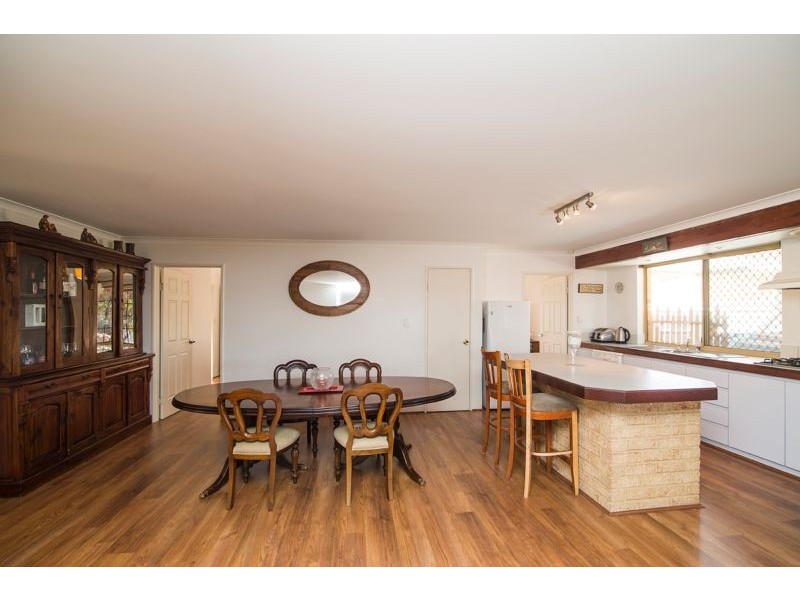 22 Kempton Grove, Clarkson WA 6030