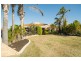22 Kempton Grove, Clarkson WA 6030