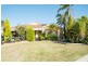 22 Kempton Grove, Clarkson WA 6030