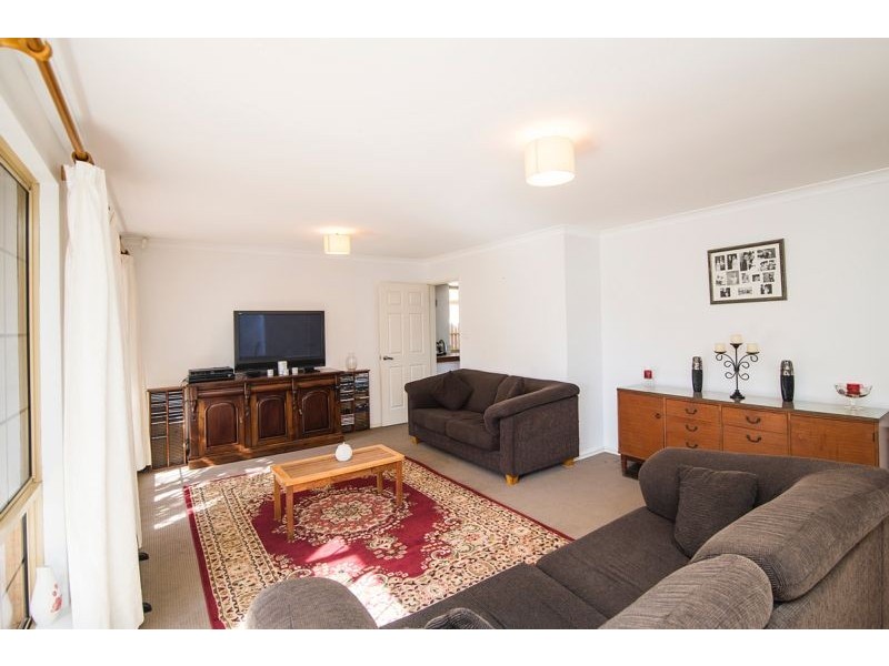 22 Kempton Grove, Clarkson WA 6030