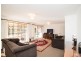 22 Kempton Grove, Clarkson WA 6030