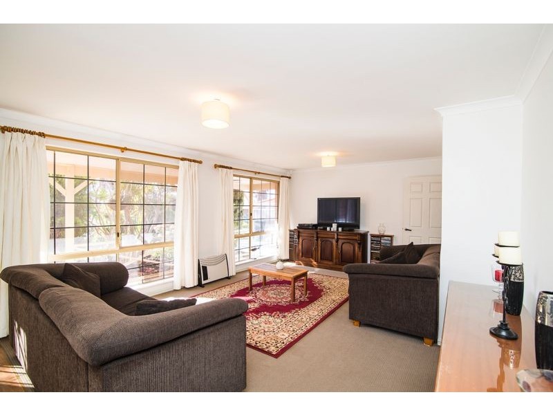 22 Kempton Grove, Clarkson WA 6030