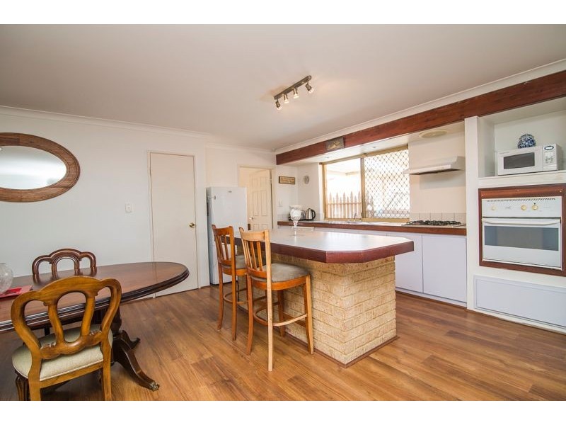 22 Kempton Grove, Clarkson WA 6030