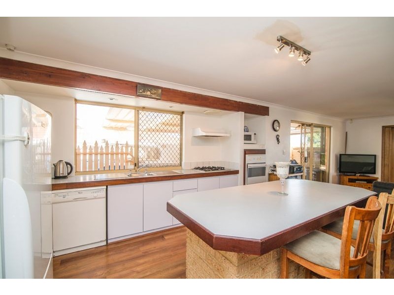 22 Kempton Grove, Clarkson WA 6030