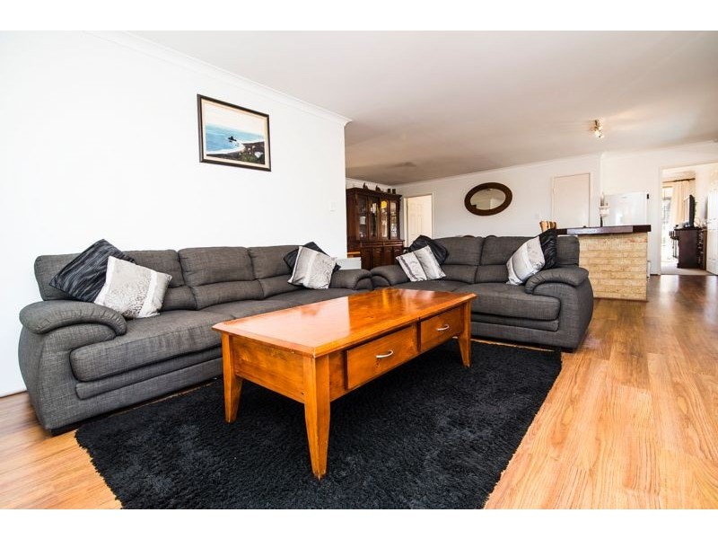 22 Kempton Grove, Clarkson WA 6030