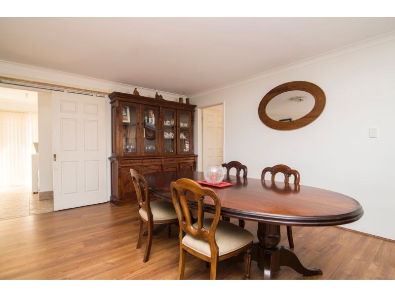 22 Kempton Grove, Clarkson WA 6030