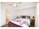 22 Kempton Grove, Clarkson WA 6030