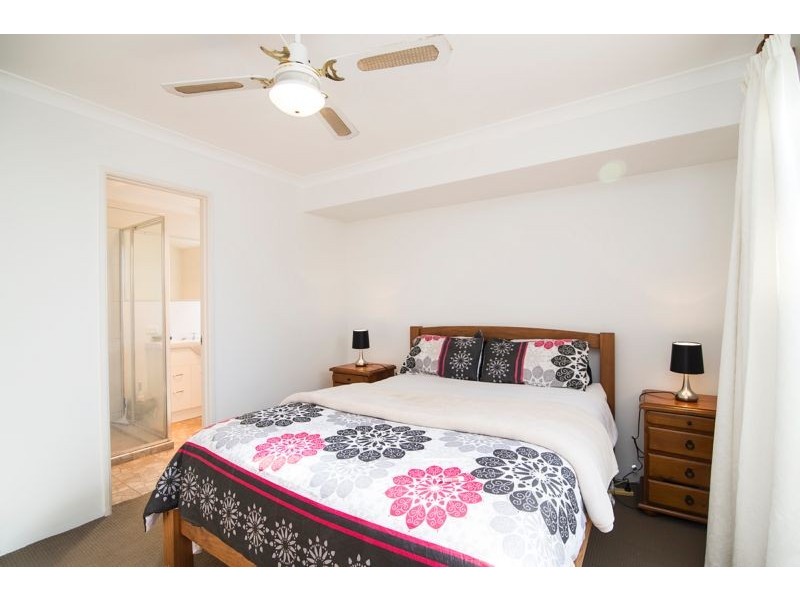 22 Kempton Grove, Clarkson WA 6030