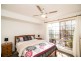 22 Kempton Grove, Clarkson WA 6030