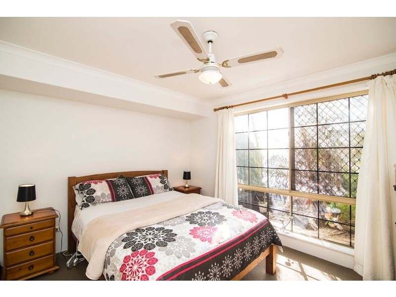 22 Kempton Grove, Clarkson WA 6030