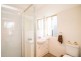 22 Kempton Grove, Clarkson WA 6030