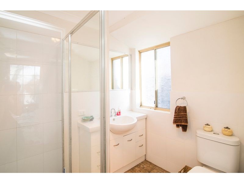 22 Kempton Grove, Clarkson WA 6030