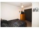 22 Kempton Grove, Clarkson WA 6030