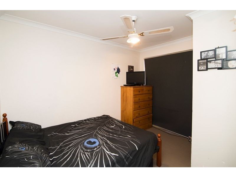 22 Kempton Grove, Clarkson WA 6030