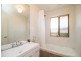 22 Kempton Grove, Clarkson WA 6030