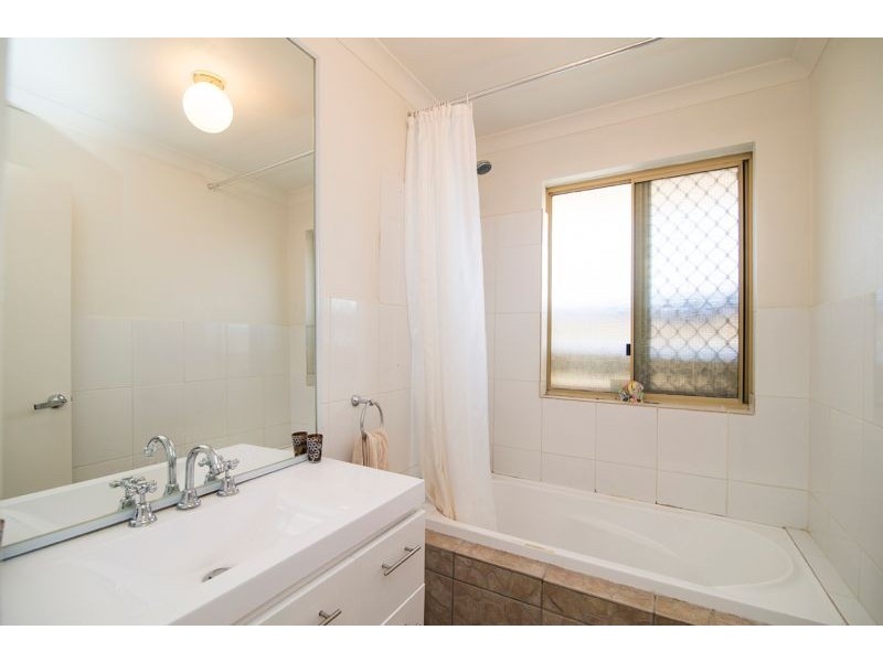22 Kempton Grove, Clarkson WA 6030