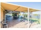 22 Kempton Grove, Clarkson WA 6030