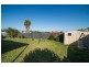 22 Kempton Grove, Clarkson WA 6030
