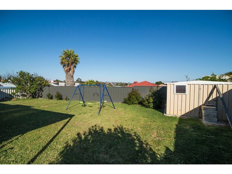 22 Kempton Grove, Clarkson WA 6030