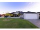 14 Orwell Way, Butler WA 6036