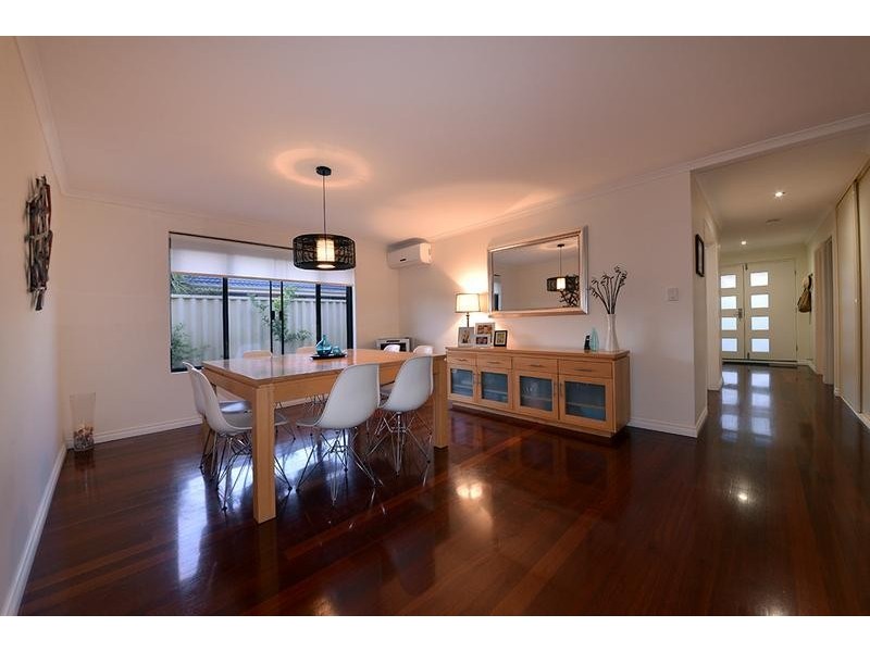 14 Orwell Way, Butler WA 6036