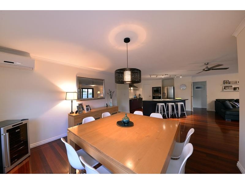 14 Orwell Way, Butler WA 6036