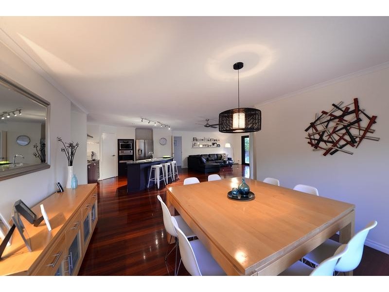 14 Orwell Way, Butler WA 6036