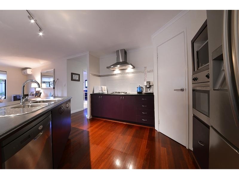 14 Orwell Way, Butler WA 6036