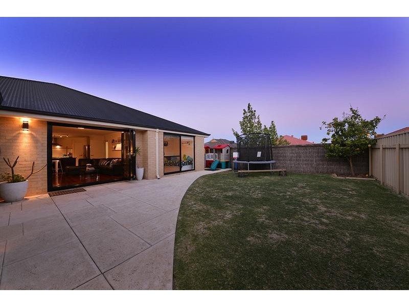 14 Orwell Way, Butler WA 6036