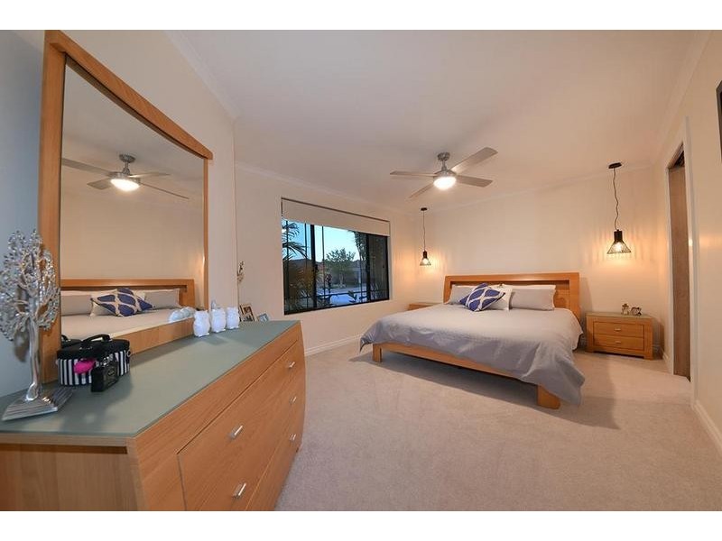 14 Orwell Way, Butler WA 6036