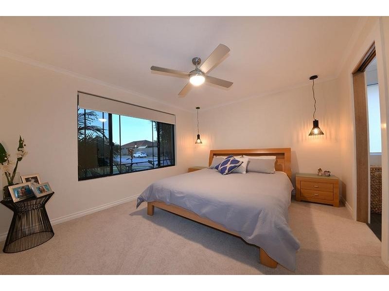 14 Orwell Way, Butler WA 6036