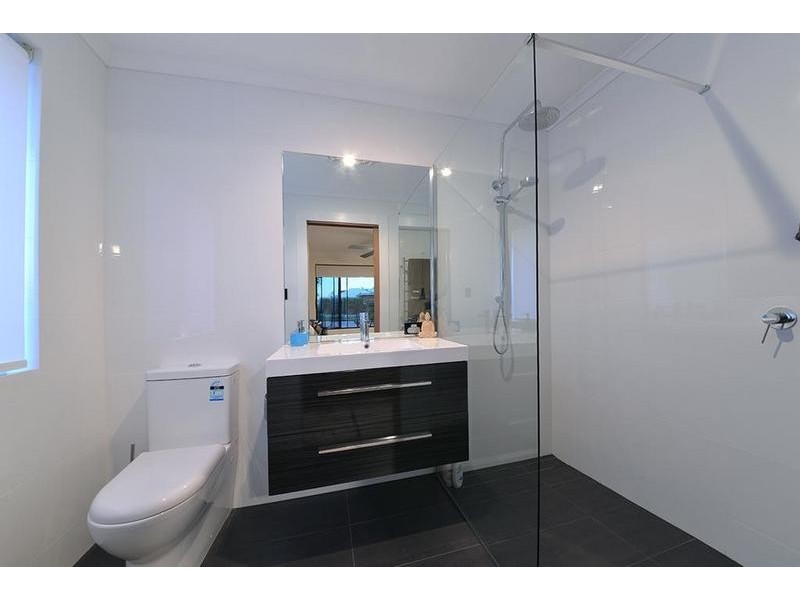 14 Orwell Way, Butler WA 6036