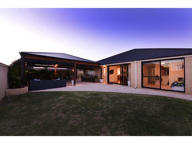 14 Orwell Way, Butler WA 6036