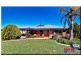 15 Meelup Way, Ridgewood WA 6030