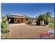 15 Meelup Way, Ridgewood WA 6030