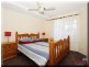 15 Meelup Way, Ridgewood WA 6030