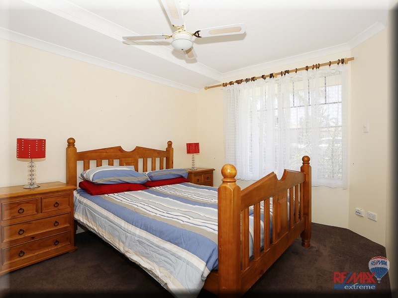 15 Meelup Way, Ridgewood WA 6030