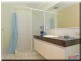 15 Meelup Way, Ridgewood WA 6030
