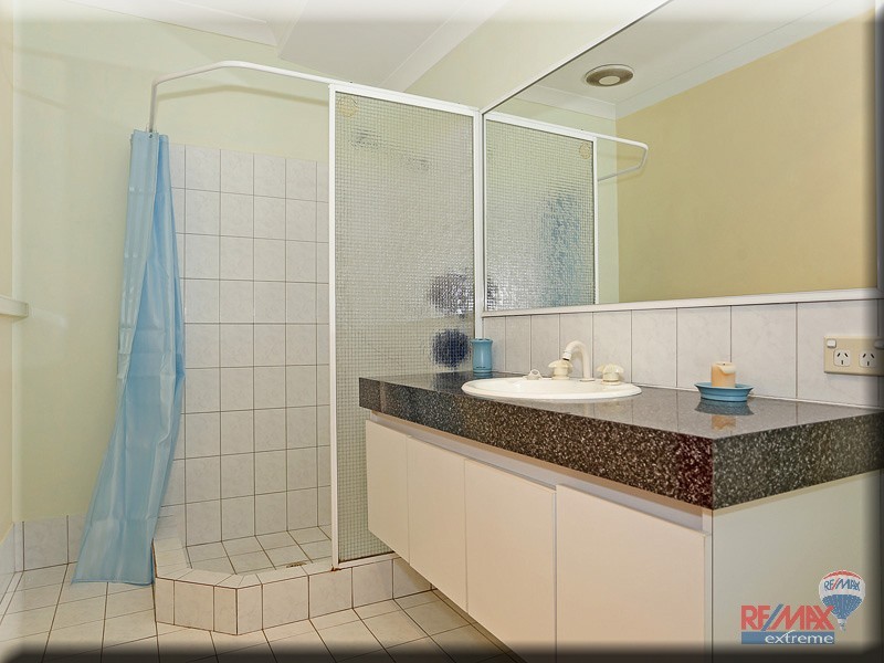 15 Meelup Way, Ridgewood WA 6030