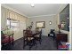 15 Meelup Way, Ridgewood WA 6030