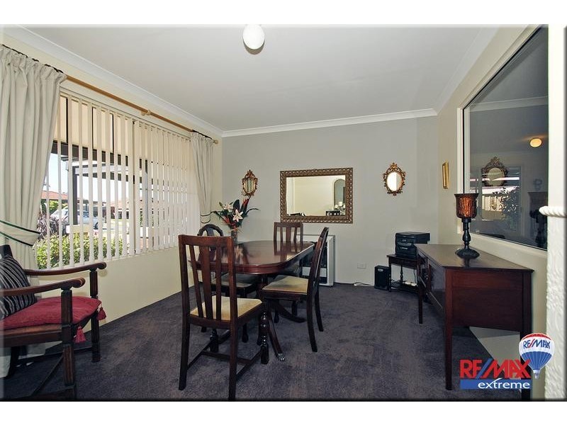 15 Meelup Way, Ridgewood WA 6030