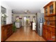 15 Meelup Way, Ridgewood WA 6030