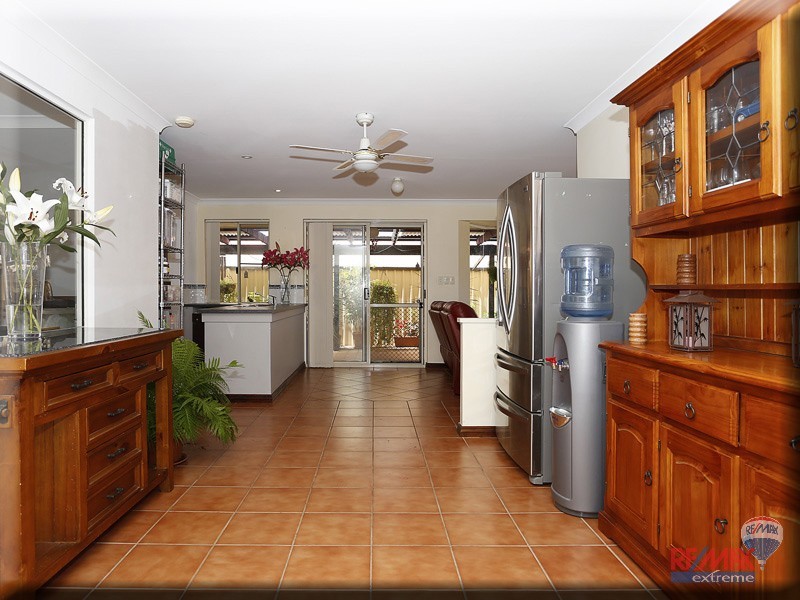 15 Meelup Way, Ridgewood WA 6030
