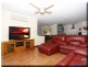 15 Meelup Way, Ridgewood WA 6030