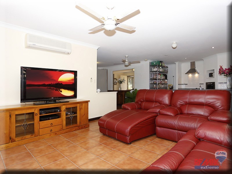15 Meelup Way, Ridgewood WA 6030