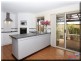 15 Meelup Way, Ridgewood WA 6030