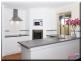 15 Meelup Way, Ridgewood WA 6030